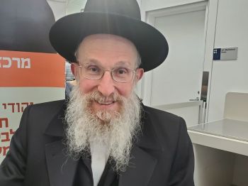 בדיוק מה שצריך